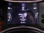 2018 Grand Cherokee Thumbnail 21