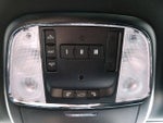 2018 Grand Cherokee Thumbnail 23