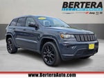 2018 Grand Cherokee Thumbnail 1