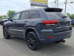 2018 Grand Cherokee Thumbnail 4