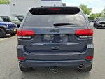 2018 Grand Cherokee Thumbnail 5
