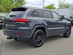 2018 Grand Cherokee Thumbnail 6