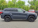 2018 Grand Cherokee Thumbnail 7