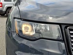 2018 Grand Cherokee Thumbnail 9