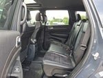 2018 Grand Cherokee Thumbnail 10