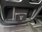 2018 Grand Cherokee Thumbnail 11