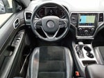 2018 Grand Cherokee Thumbnail 12