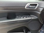 2018 Grand Cherokee Thumbnail 13