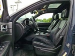 2018 Grand Cherokee Thumbnail 14