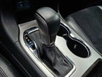 2018 Grand Cherokee Thumbnail 16
