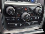 2018 Grand Cherokee Thumbnail 17
