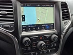 2018 Grand Cherokee Thumbnail 18