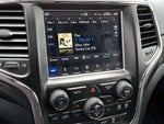 2018 Grand Cherokee Thumbnail 19