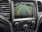 2018 Grand Cherokee Thumbnail 20