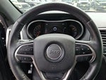 2018 Grand Cherokee Thumbnail 21