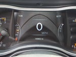 2018 Grand Cherokee Thumbnail 22