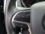 2018 Grand Cherokee Thumbnail 23
