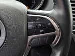 2018 Grand Cherokee Thumbnail 24