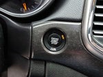 2018 Grand Cherokee Thumbnail 25
