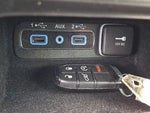 2018 Grand Cherokee Thumbnail 26