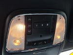 2018 Grand Cherokee Thumbnail 27