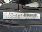 2018 Grand Cherokee Thumbnail 28