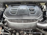 2018 Grand Cherokee Thumbnail 29