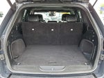 2018 Grand Cherokee Thumbnail 30