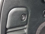 2018 Grand Cherokee Thumbnail 31