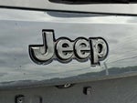 2018 Grand Cherokee Thumbnail 32