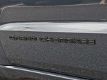 2018 Grand Cherokee Thumbnail 33