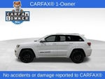 2018 Grand Cherokee Thumbnail 2