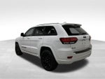 2018 Grand Cherokee Thumbnail 3