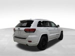 2018 Grand Cherokee Thumbnail 6