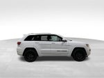 2018 Grand Cherokee Thumbnail 7