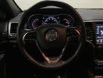 2018 Grand Cherokee Thumbnail 20