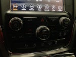 2018 Grand Cherokee Thumbnail 29