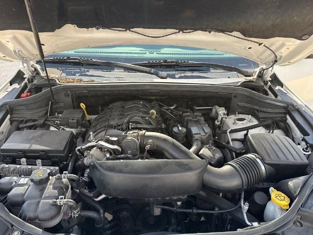 2018 Jeep Cherokee - $13,715