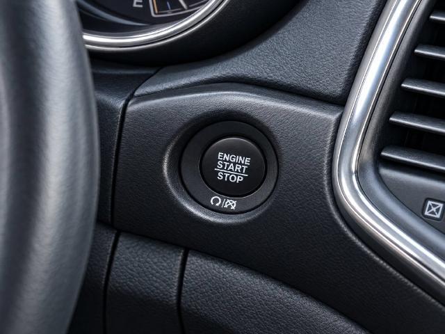 2018 Jeep Cherokee - $13,715