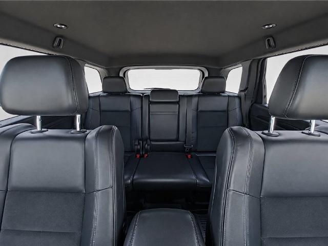 2018 Jeep Cherokee - $13,715