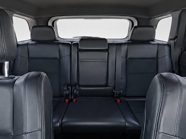 2018 Jeep Cherokee - $13,715