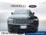 2018 Grand Cherokee Thumbnail 4