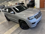 2018 Grand Cherokee Thumbnail 9