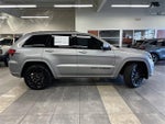 2018 Grand Cherokee Thumbnail 10