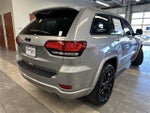 2018 Grand Cherokee Thumbnail 11
