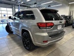 2018 Grand Cherokee Thumbnail 13