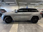2018 Grand Cherokee Thumbnail 14