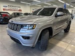 2018 Grand Cherokee Thumbnail 15