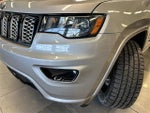 2018 Grand Cherokee Thumbnail 16