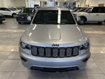 2018 Grand Cherokee Thumbnail 18